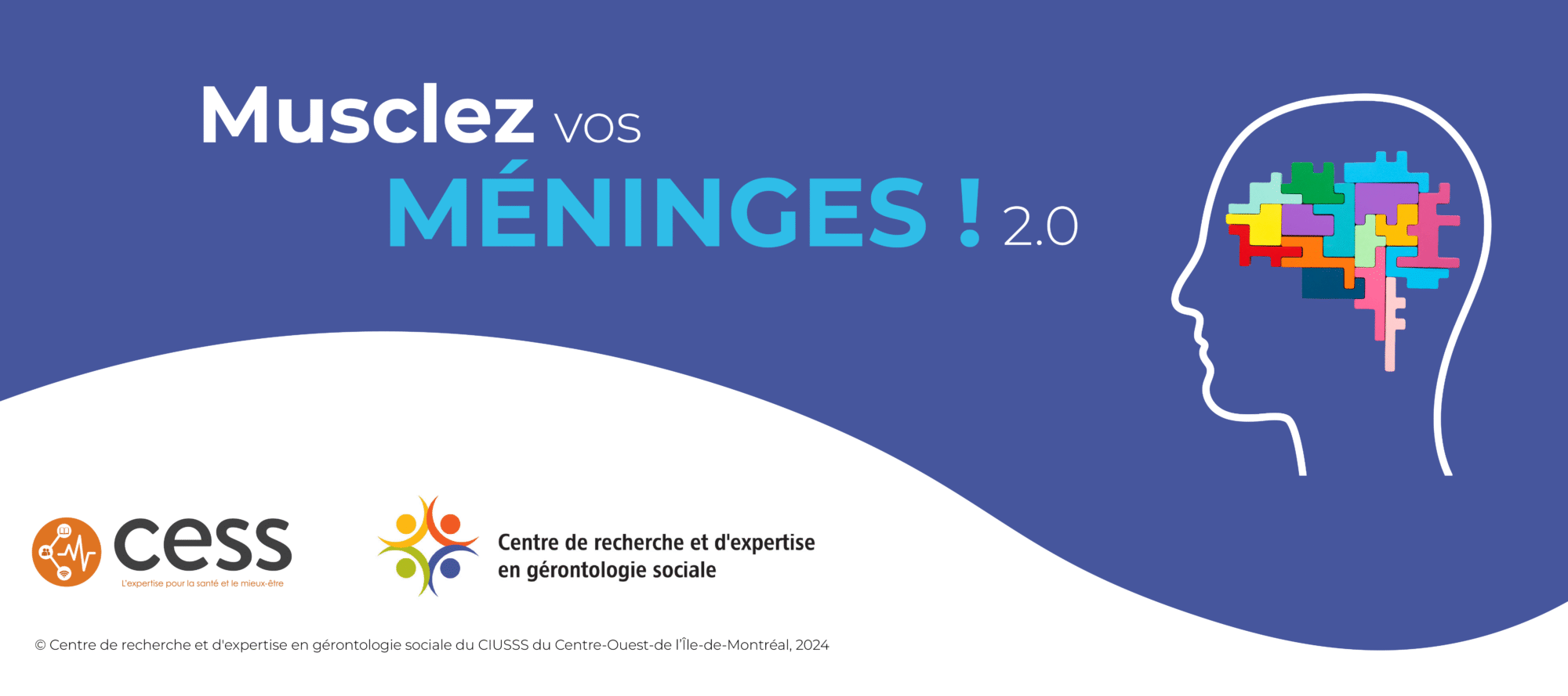 Préféré_Musclez vos meninges_Bannieres_1800x800-13